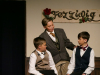 Christmas-Carol-10