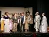Christmas-Carol-11