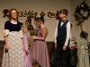 Christmas-Carol-12