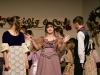Christmas-Carol-13