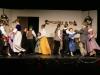 Christmas-Carol-14