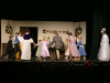 Christmas-Carol-15