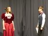 Christmas-Carol-17