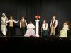 Christmas-Carol-29