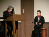 Christmas-Carol-1