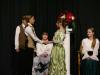 Christmas-Carol-31