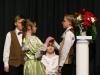 Christmas-Carol-32