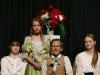 Christmas-Carol-33