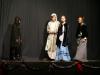 Christmas-Carol-34