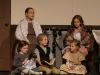 Christmas-Carol-37