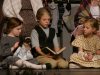 Christmas-Carol-38
