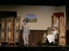 Christmas-Carol-4