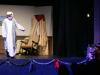 Christmas-Carol-41