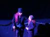 Christmas-Carol-43