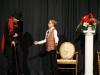Christmas-Carol-44