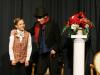 Christmas-Carol-45
