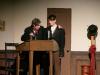 Christmas-Carol-46