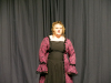 Christmas-Carol-5
