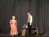 Christmas-Carol-7