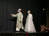 Christmas-Carol-8