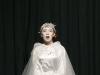 Christmas-Carol-9