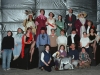 Cast