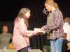 Picture-2