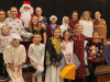 0-All-Casts