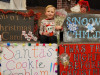 5-All-Show-Signs
