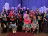 Cast-Pic