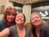 Cousins-Pic