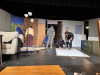 Set-Work 1