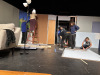 Set-Work 2
