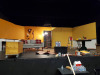 Set-Work 4
