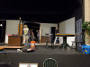 Set-Work-5