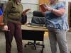 Rehearsal5