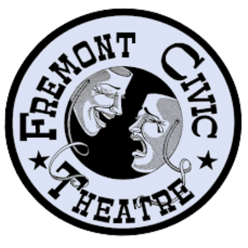 Fremont-Civic-Theater-Banner
