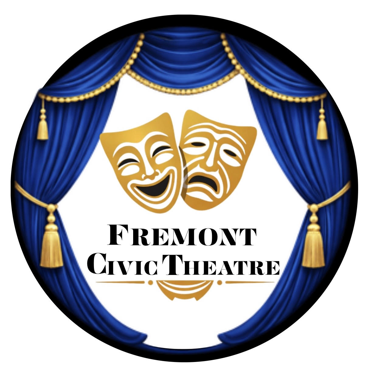 Fremont-Civic-Theater-Banner